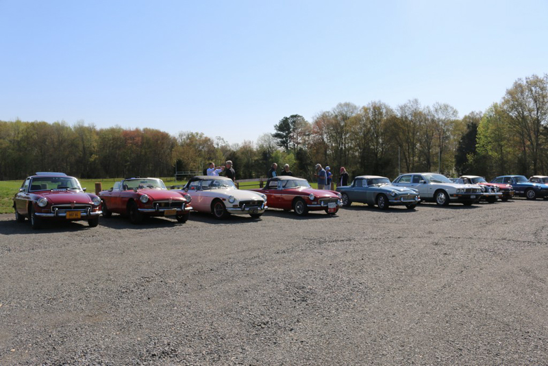 sat11mini-sprtour2018a_38