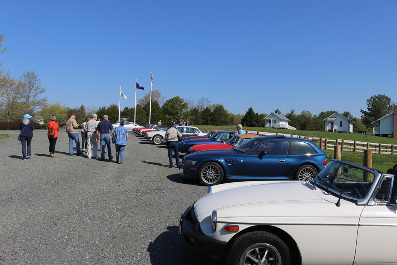 sat13mini-sprtour2018a_42