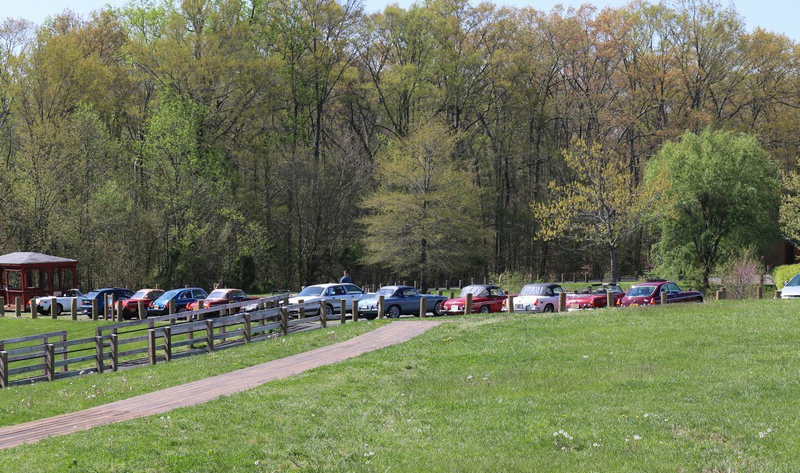 sat51mini-sprtour2018a_74