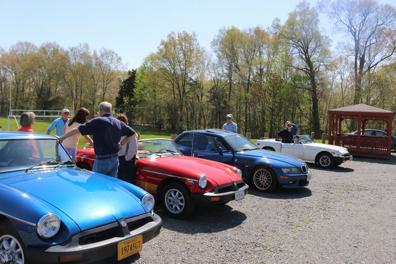 sat53mini-sprtour2018a_75