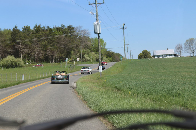 sat58mini-sprtour2018a_87