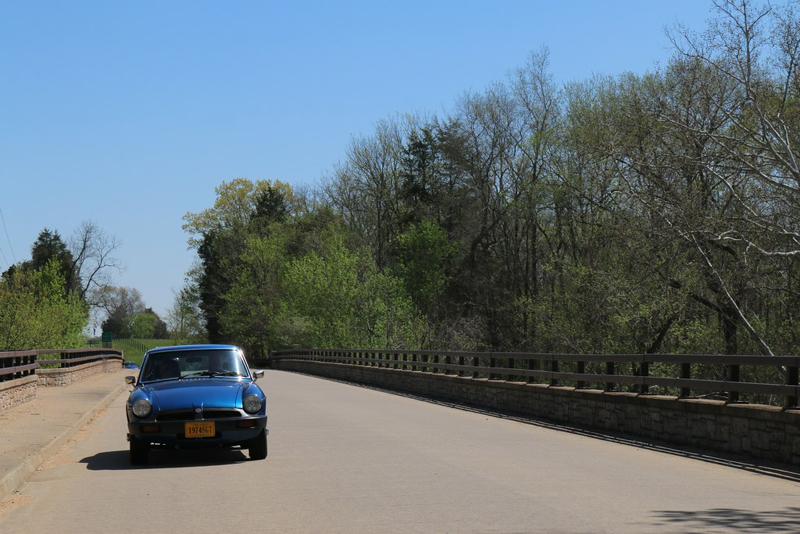 sat59mini-sprtour2018a_89