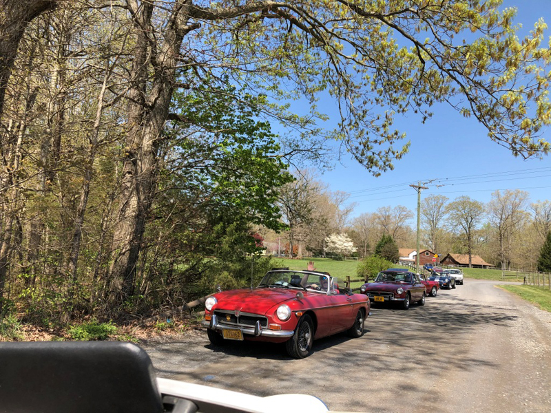 sat61_2018-04-28