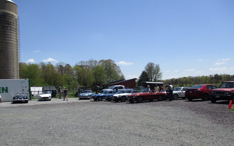 sat67IMG_2767