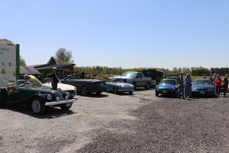 sat68mini-sprtour2018a_98