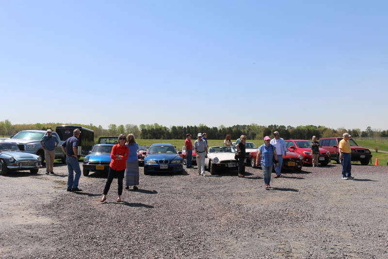 sat70mini-sprtour2018a_99