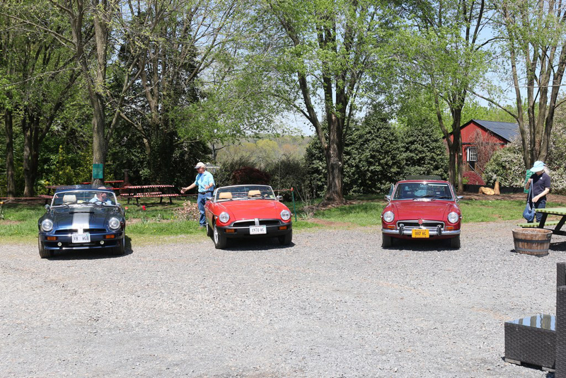 sat72mini-sprtour2018b_00