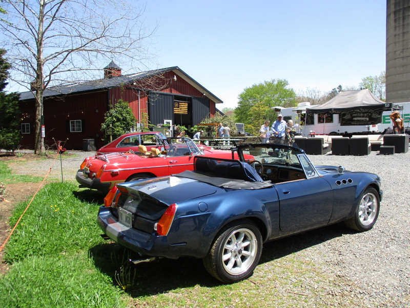 sat73IMG_2766