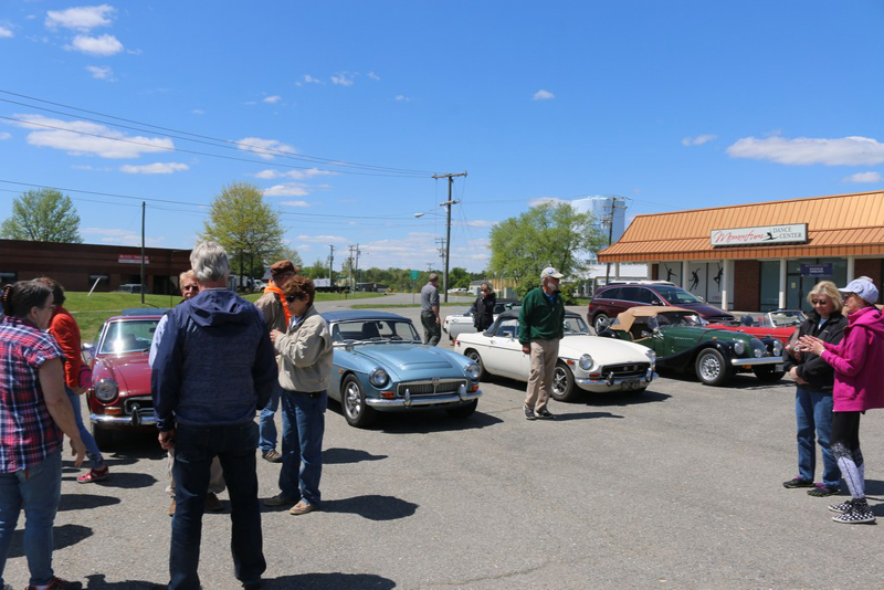sun53mini-sprtour2018c_19