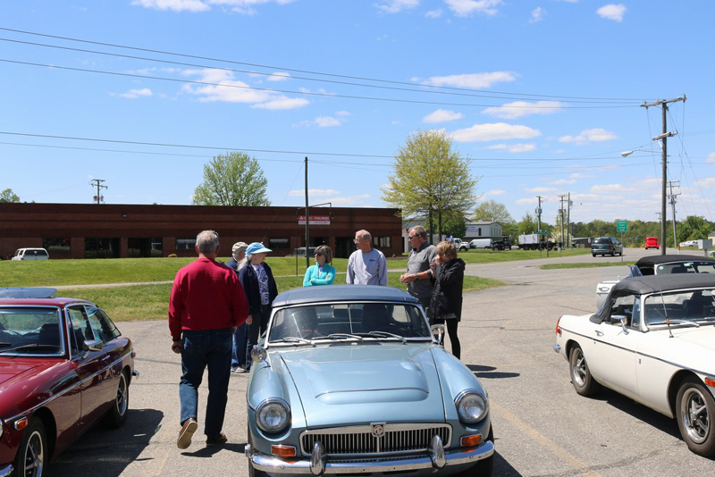 sun54mini-sprtour2018c_20