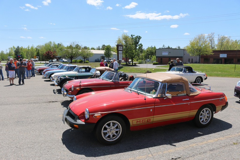 sun55mini-sprtour2018c_22