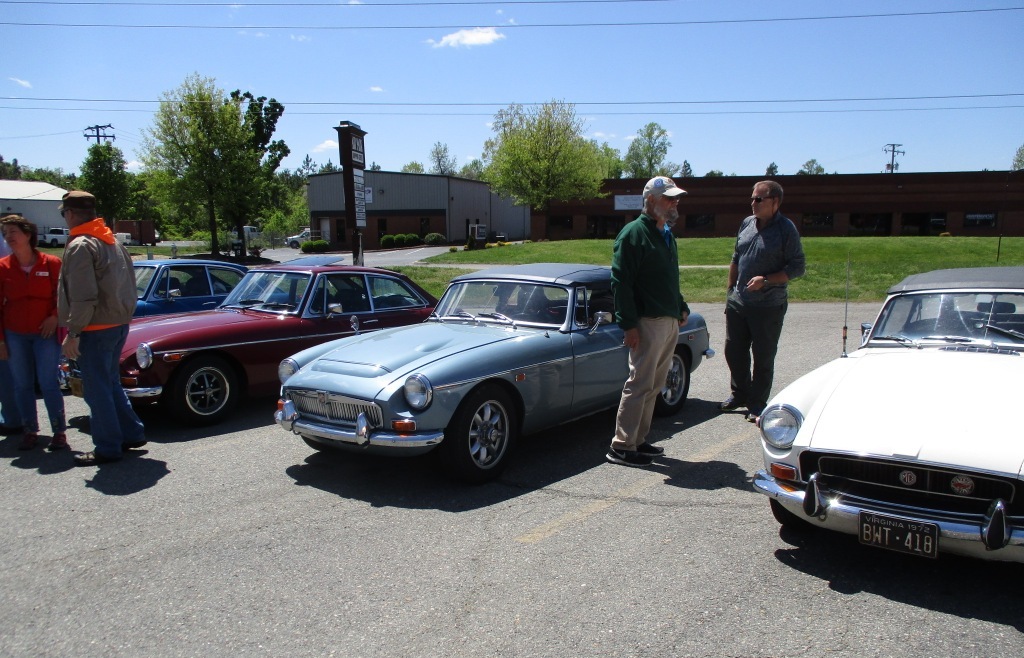 sun56cIMG_2804
