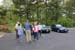 04mini-sprtour2018_16