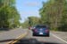 12mini-sprtour2018_29