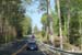 13mini-sprtour2018_30
