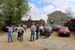 19mini-sprtour2018_34