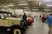 39mini-sprtour2018_53