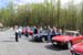 50mini-sprtour2018a_08