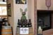 fri108mini-sprtour2018_88