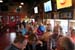 fri114mini-sprtour2018a_15