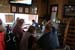 fri115mini-sprtour2018a_18