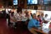 fri117mini-sprtour2018a_19