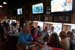 fri119mini-sprtour2018a_22