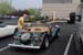 sat02mini-sprtour2018a_24