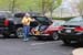 sat04mini-sprtour2018a_26