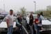 sat06mini-sprtour2018a_28