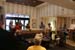 sat08mini-sprtour2018a_33