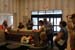 sat09mini-sprtour2018a_36