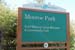 sat10mini-sprtour2018a_37