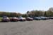 sat11mini-sprtour2018a_38