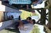 sat41mini-sprtour2018a_63