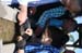 sat43mini-sprtour2018a_68