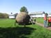 sat46IMG_2723