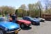 sat53mini-sprtour2018a_75