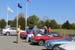 sat54mini-sprtour2018a_77