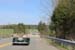 sat56mini-sprtour2018a_83
