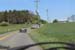 sat58mini-sprtour2018a_87
