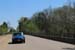 sat59mini-sprtour2018a_89