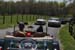 sat60mini-sprtour2018a_91