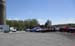 sat67IMG_2767