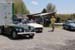 sat69mini-sprtour2018b_09