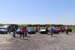 sat70mini-sprtour2018a_99