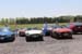 sat71mini-sprtour2018b_11