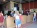 sat81IMG_2174