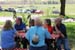 sat83mini-sprtour2018b_08