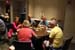 satn103mini-sprtour2018b_20